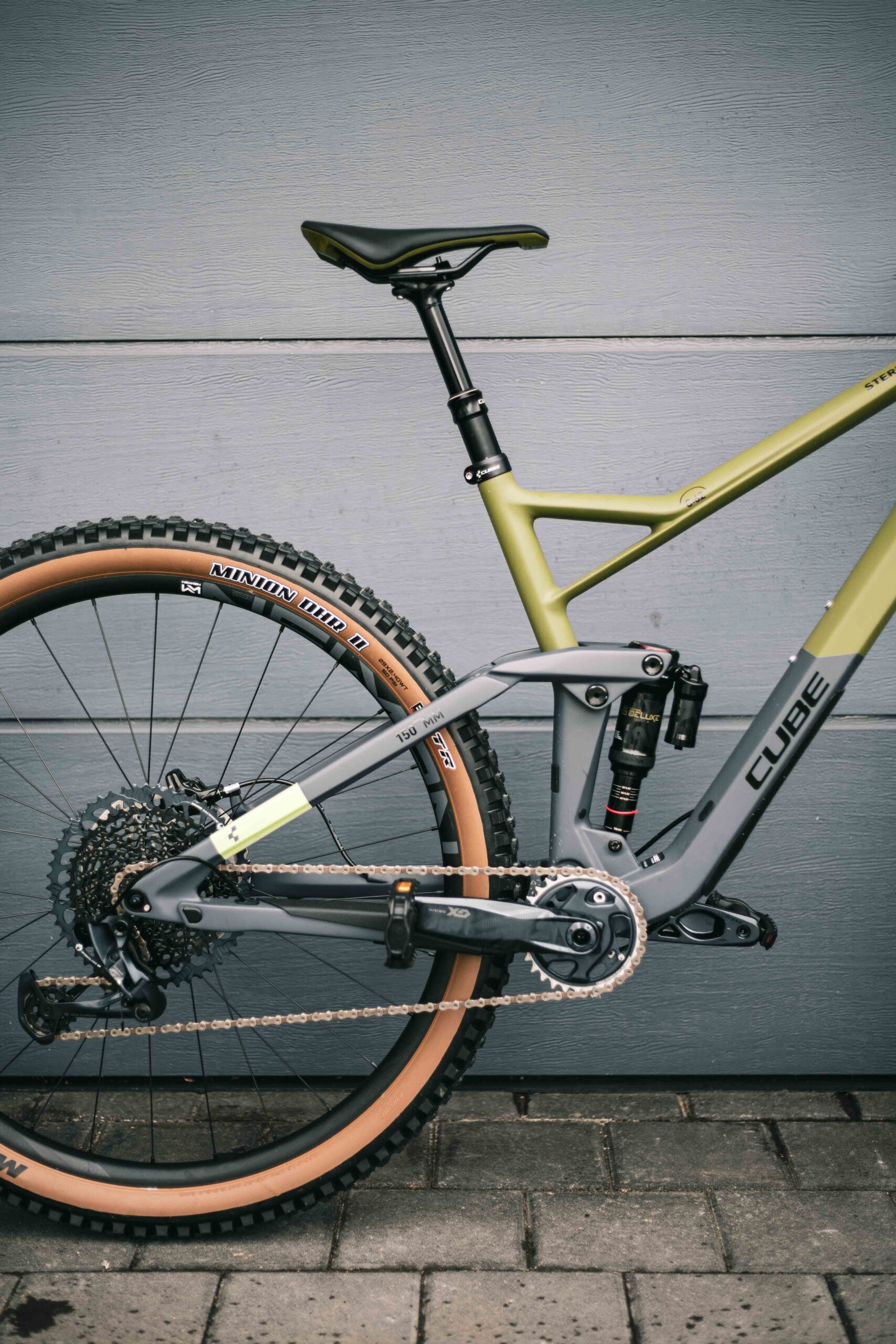 Mtb buyers best sale guide 2020