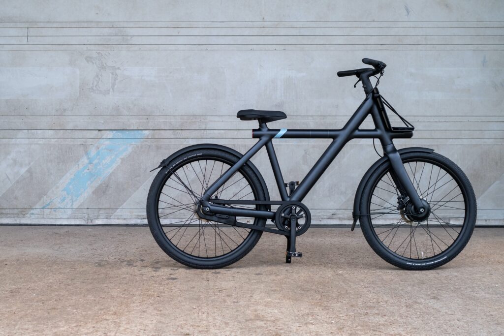 10 Best Selling Electric Bikes in 2021: Pros and Cons + Buying Guide